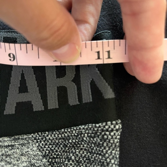 Gymshark leggings • Womens size XS - Picture 4 of 5